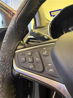 شيفروليه إكوينوكس